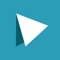 All the best features from VidMob Desktop, now in your pocket