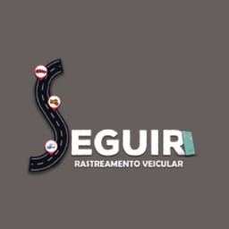 Seguir