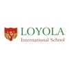 Loyola International School