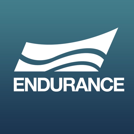 NOFFS Endurance iOS App