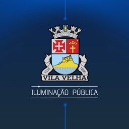 SRE - Iluminação Pública