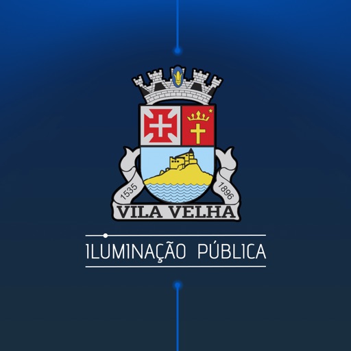 SRE - Iluminação Pública