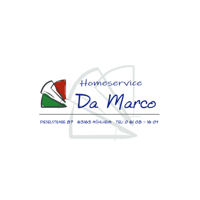 Lieferservice Da Marco