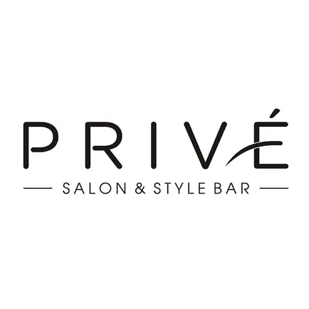 Prive Salons Читы