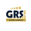 GRS Gold