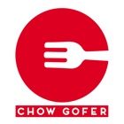 Top 12 Food & Drink Apps Like Chow Gofer - Best Alternatives