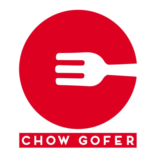 Chow Gofer icon