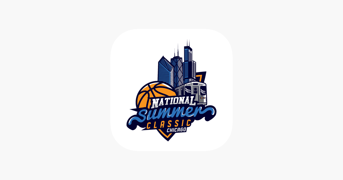 App Store 上的“Gym Rats Basketball”