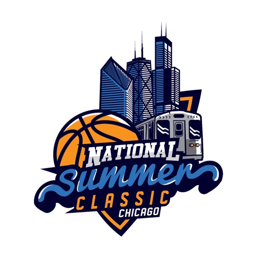 National Summer Classic icon