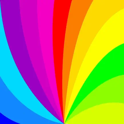 Vivid.ly Pro Читы