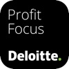 ProfitFocus