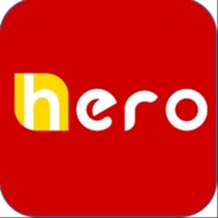 Hero super app