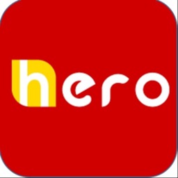 Hero super app