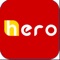 لا داعي للقلق بعد الآن أو تضطر إلى الانتظار طويلاً في الاختناقات المرورية أو طوابير السوبر ماركت الطويلة مع Hero نحن هنا لنجعل حياتك أسهل