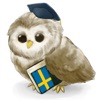 MTL スウェーデン語勉強