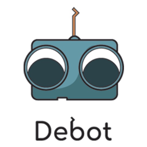 Debot