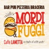 Mordi e Fuggi Paduli