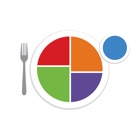 Top 32 Health & Fitness Apps Like Start Simple with MyPlate - Best Alternatives