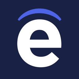 Ensemble app