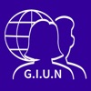 GIUN