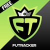 FuTracker icon