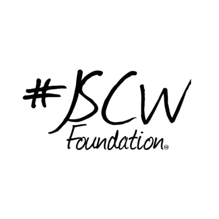 JSCW Foundation, Inc. Читы
