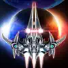 Space Justice: Alien Shooter App Delete