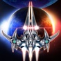 Space Justice: Alien Shooter app download
