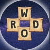 WordHunt - Word Puzzle Game icon