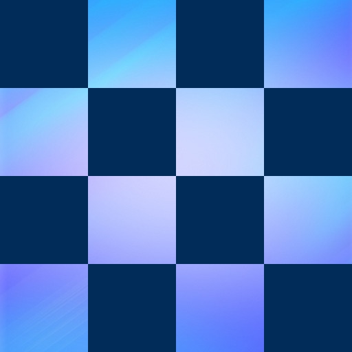 Crossword Quick Solver Download