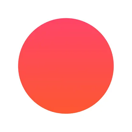 FitDrive Читы