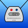 Chronograph Log contact information