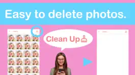 Game screenshot Kids Camera for Baby&Children mod apk