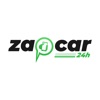 ZapCar24Horas - Passageiros icon