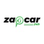 ZapCar24Horas - Passageiros app download