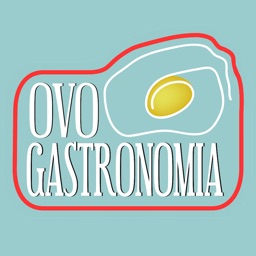 Ovo Gastronomia