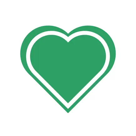 Healthiers Читы