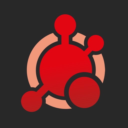 Spellenlabs spellenapp - AppWisp.com