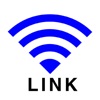 Wi-Fi Link icon