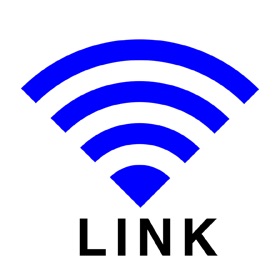 螢幕擷取畫面 (3) Wi-Fi Link