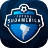 Resultados Futbol Sudamericano