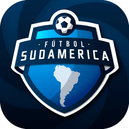 Scores Southamerican soccer Cheats