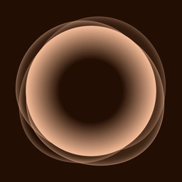 Revive: Meditation Sleep Relax