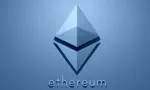 Ξ · ETH · Ethereum App Cancel
