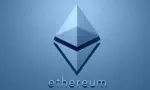 Ξ · ETH · Ethereum App Problems