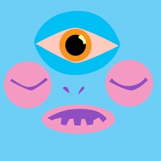 Activities of Diotos