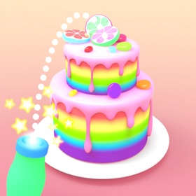 螢幕擷取畫面 (5) Candy Shooter!