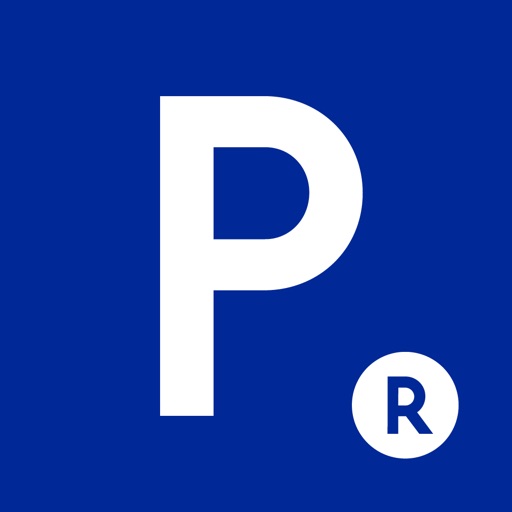 楽天の駐車場 検索 予約 貸出 楽天パーキング ラクパ By Rakuten Inc