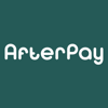 Arvato Finance B.V. - AfterPay kunstwerk