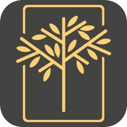 Collective Church App